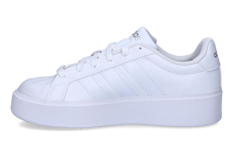 ADIDAS-STREETTALK7-BLANC-ENFANTS-0004
