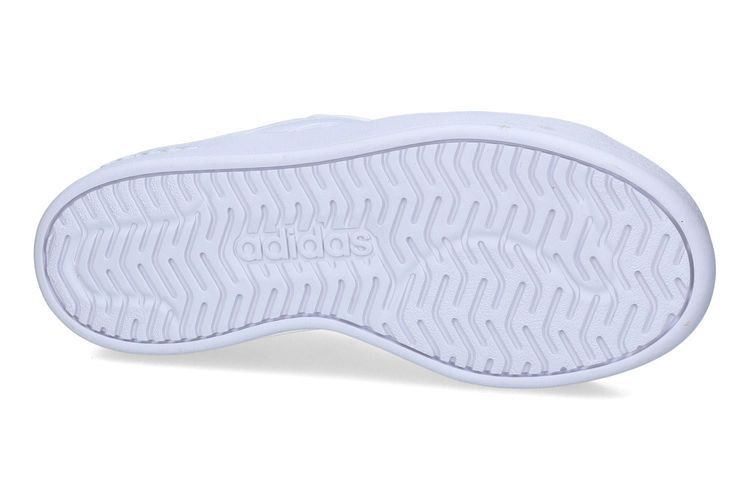 ADIDAS-STREETTALK7-BLANC-ENFANTS-0005