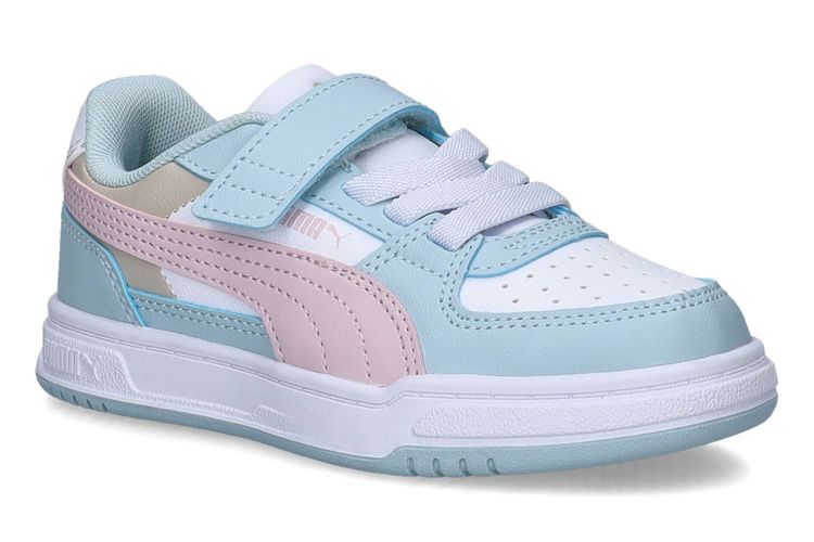 PUMA-CAVEN 2-BLANC-ENFANTS-0001