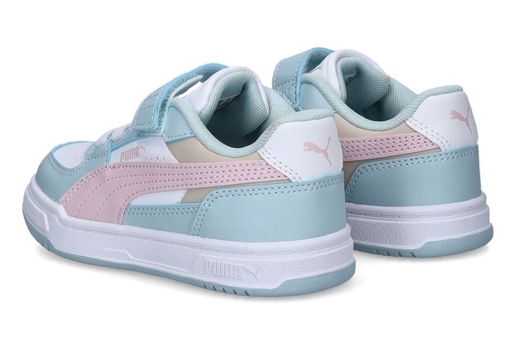 PUMA-CAVEN 2-BLANC-ENFANTS-0002