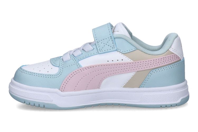 PUMA-CAVEN 2-BLANC-ENFANTS-0004