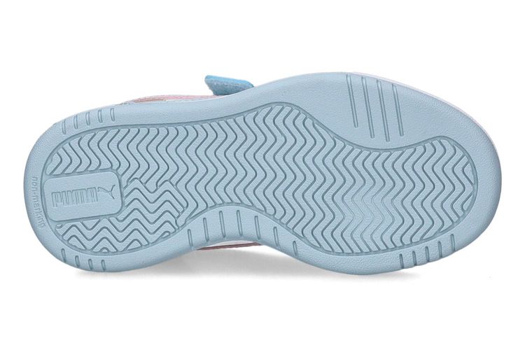 PUMA-CAVEN 2-BLANC-ENFANTS-0005