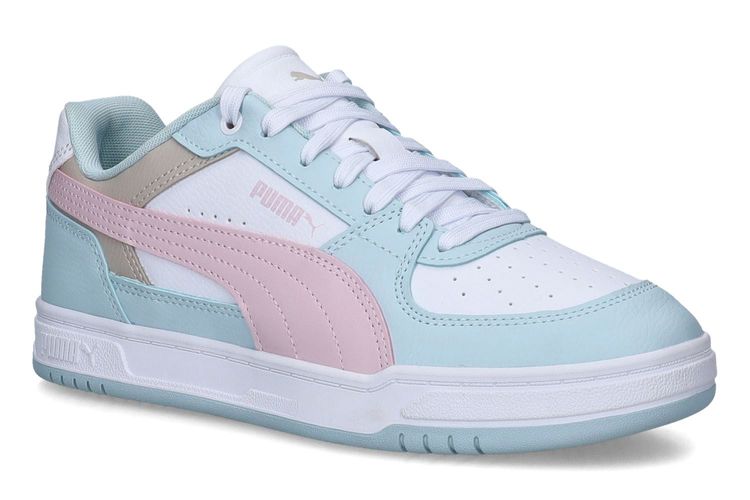 PUMA-CAVEN 6-WHITE-ENFANTS-0001