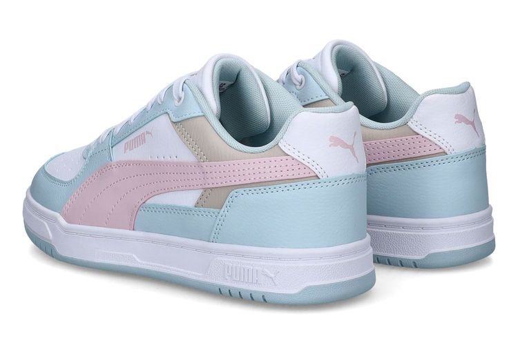 PUMA-CAVEN 6-WHITE-ENFANTS-0002