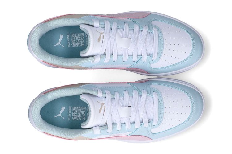 PUMA-CAVEN 6-WHITE-ENFANTS-0003