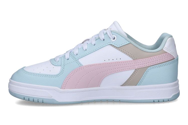 PUMA-CAVEN 6-WHITE-ENFANTS-0004