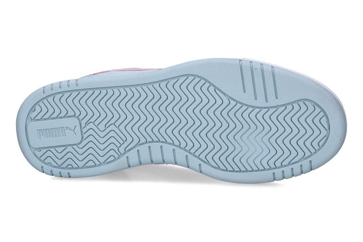 PUMA-CAVEN 6-WHITE-ENFANTS-0005