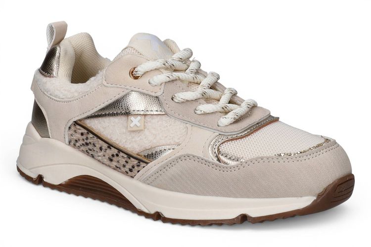 XTI KIDS-XERI 1-BEIGE-ENFANTS-0001