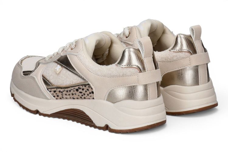 XTI KIDS-XERI 1-BEIGE-ENFANTS-0002