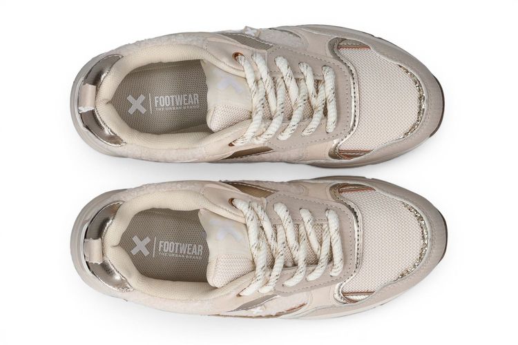 XTI KIDS-XERI 1-BEIGE-ENFANTS-0003