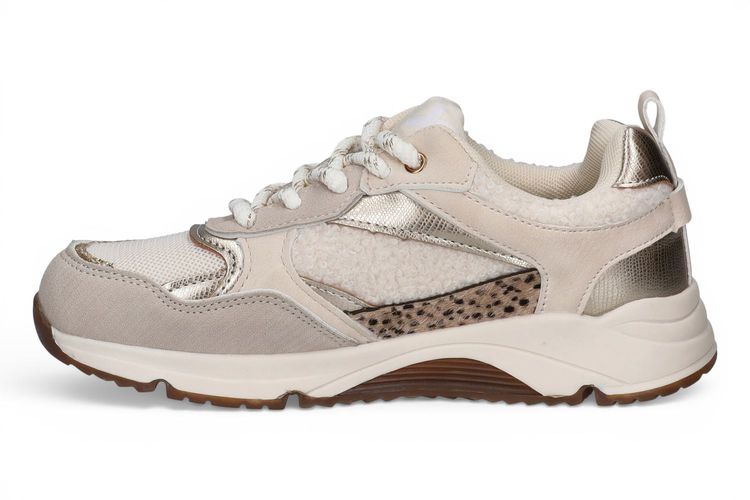 XTI KIDS-XERI 1-BEIGE-ENFANTS-0004