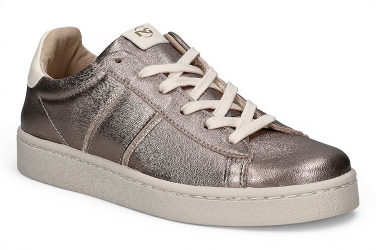 NEROGIARDINI-NATACHA-BRONS-ENFANTS-0001