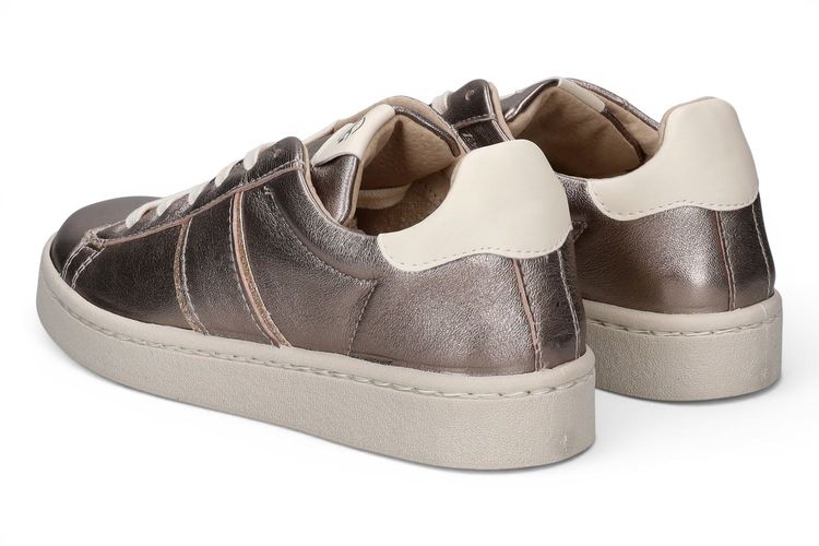 NEROGIARDINI-NATACHA-BRONS-ENFANTS-0002