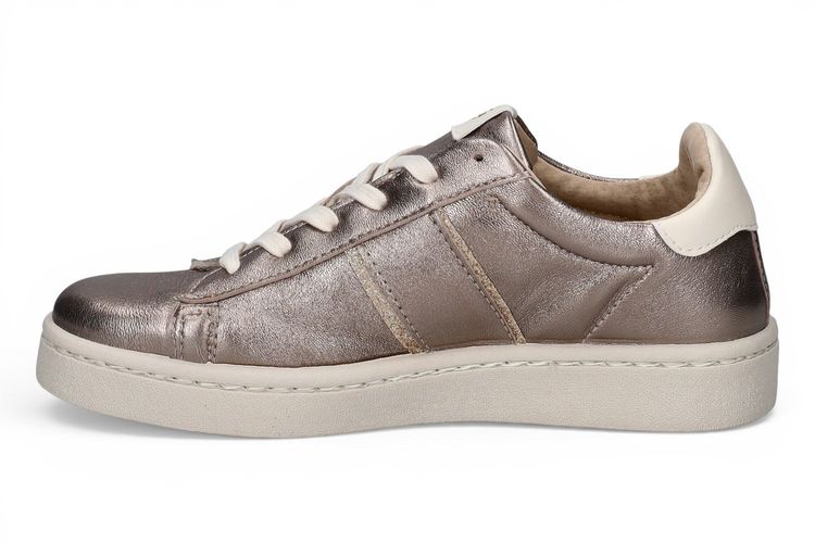 NEROGIARDINI-NATACHA-BRONS-ENFANTS-0004