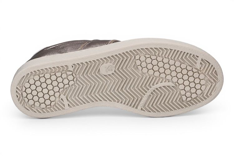 NEROGIARDINI-NATACHA-BRONS-ENFANTS-0005