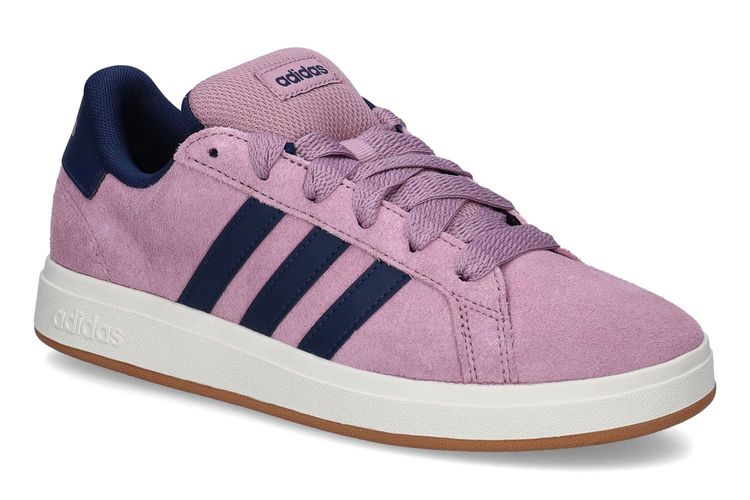 ADIDAS-GRANDCOURTB-PINK-ENFANTS-0001
