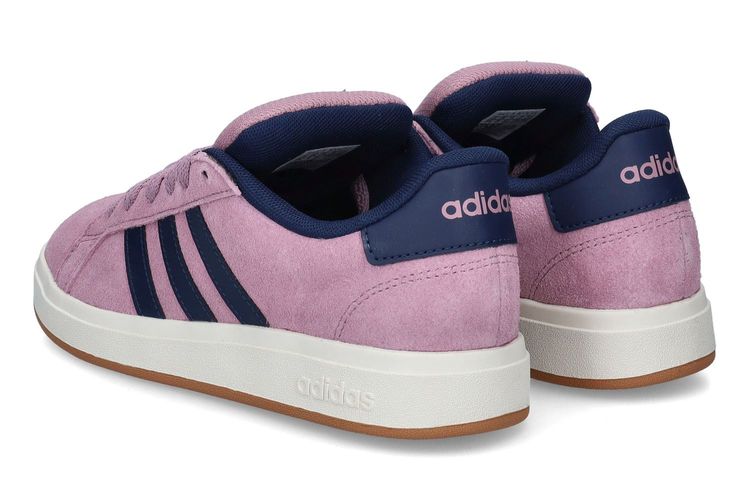 ADIDAS-GRANDCOURTB-PINK-ENFANTS-0002