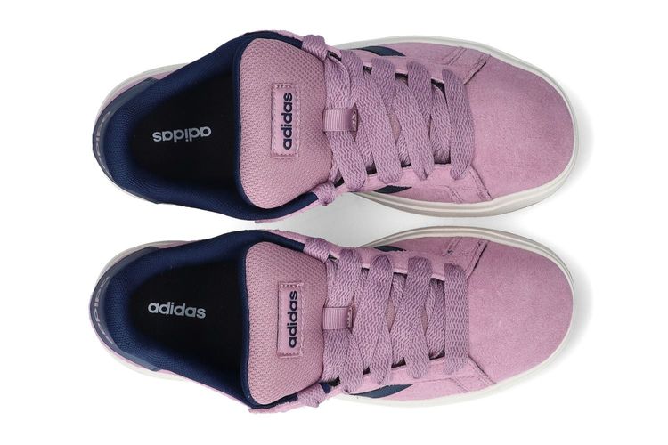 ADIDAS-GRANDCOURTB-PINK-ENFANTS-0003