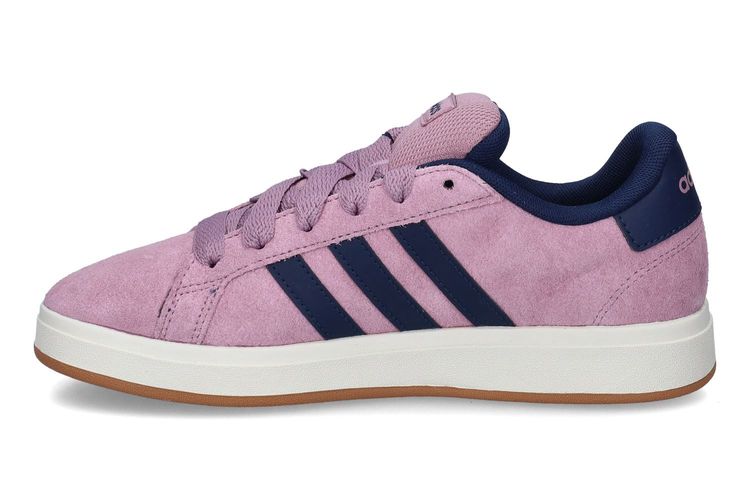 ADIDAS-GRANDCOURTB-PINK-ENFANTS-0004