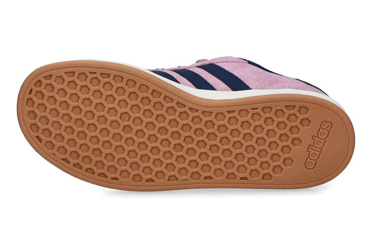ADIDAS-GRANDCOURTB-PINK-ENFANTS-0005