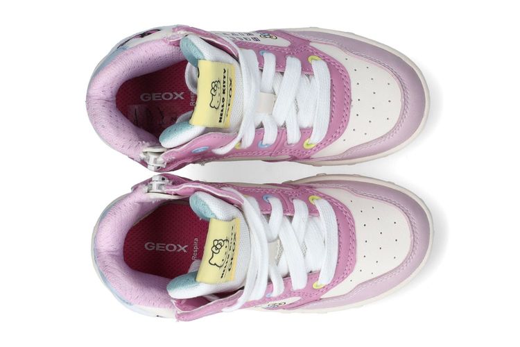 GEOX-SKYLIN J1-ROSE-ENFANTS-0003