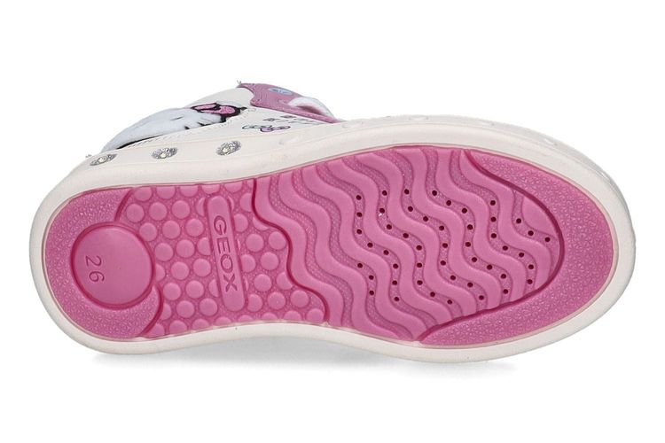 GEOX-SKYLIN J1-ROSE-ENFANTS-0005