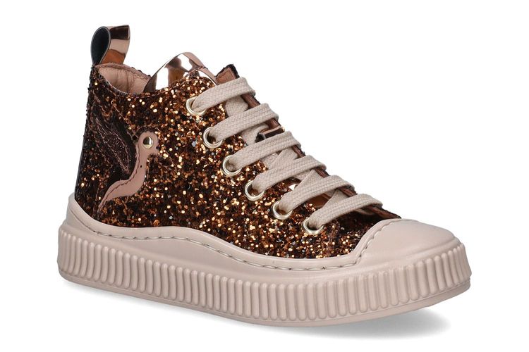 Bana&CO-BERNA-BRONZE-ENFANTS-0001