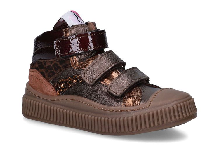 Bana&CO-BAYA-BRONS-ENFANTS-0001