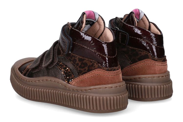 Bana&CO-BAYA-BRONS-ENFANTS-0002