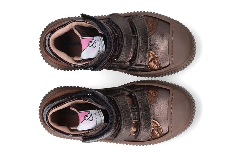 Bana&CO-BAYA-BRONS-ENFANTS-0003