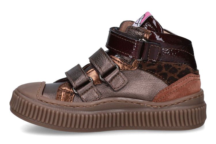 Bana&CO-BAYA-BRONS-ENFANTS-0004