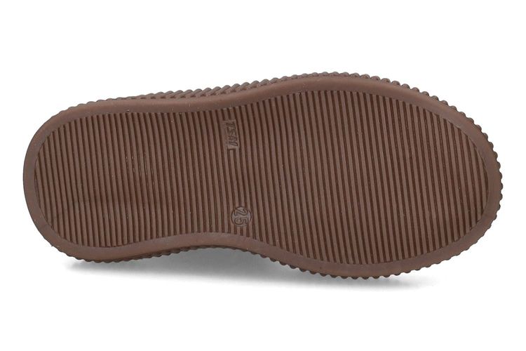 Bana&CO-BAYA-BRONS-ENFANTS-0005