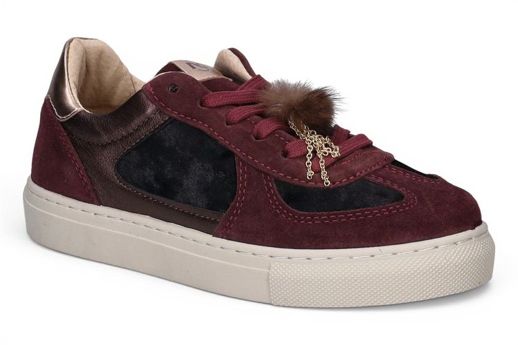 NEROGIARDINI-ADRIANA2-BORDEAUX-ENFANTS-0001