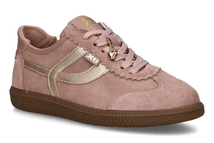 XTI KIDS-XONIA 1-ROSE-ENFANTS-0001