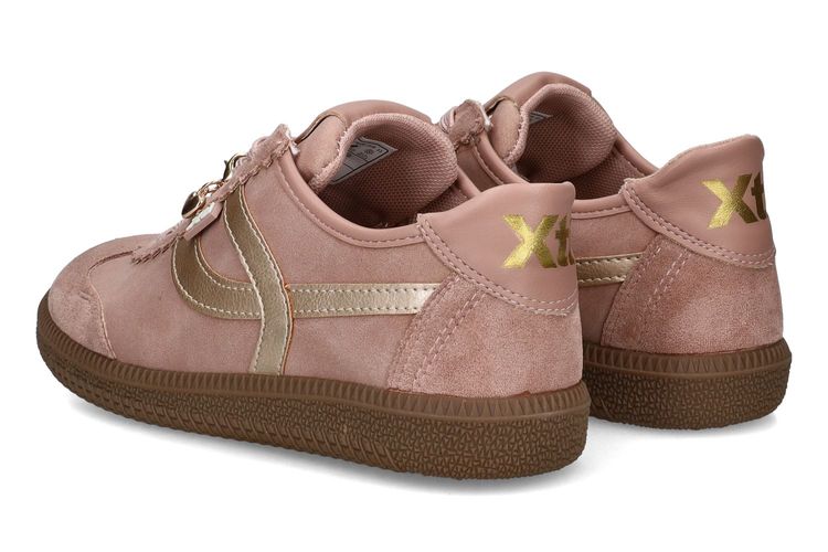 XTI KIDS-XONIA 1-ROSE-ENFANTS-0002