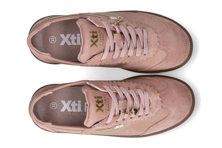 XTI KIDS-XONIA 1-ROSE-ENFANTS-0003