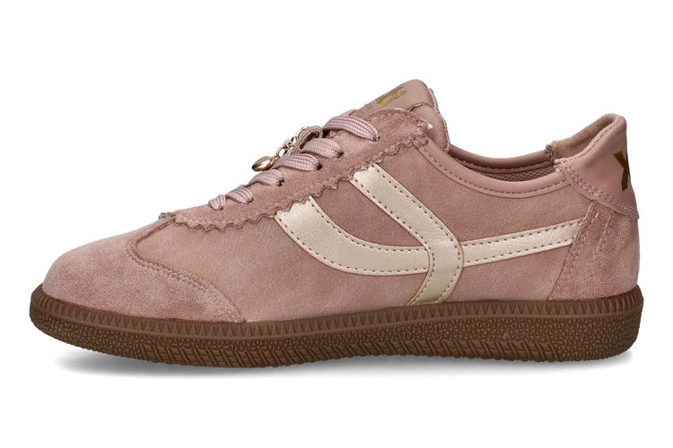 XTI KIDS-XONIA 1-ROSE-ENFANTS-0004