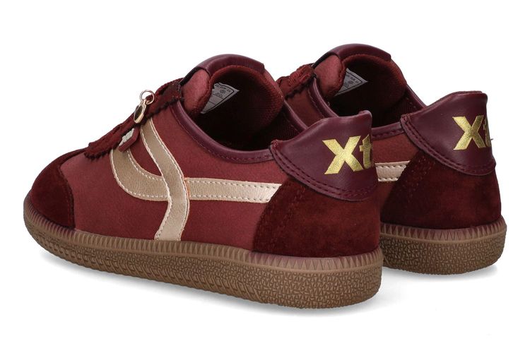 XTI KIDS-XONIA 2-BORDEAUX-ENFANTS-0002
