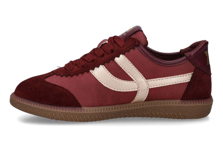 XTI KIDS-XONIA 2-BORDEAUX-ENFANTS-0004