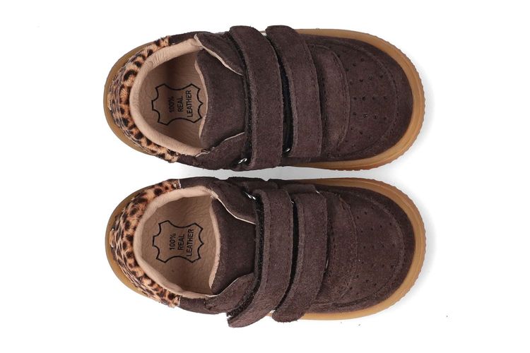 SHOESME-SANTA-CHESTNUT BROWN-ENFANTS-0003