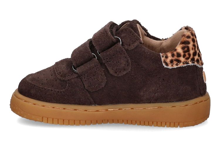 SHOESME-SANTA-CHESTNUT BROWN-ENFANTS-0004