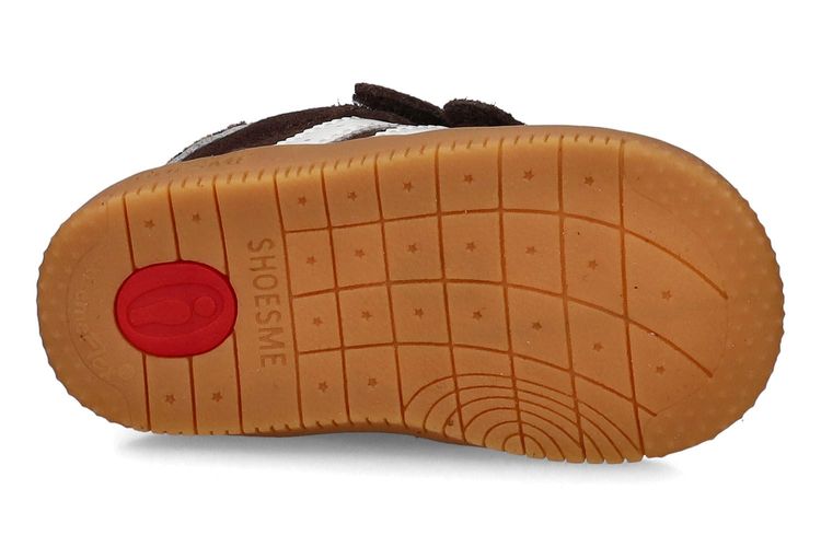 SHOESME-SANTA-CHESTNUT BROWN-ENFANTS-0005
