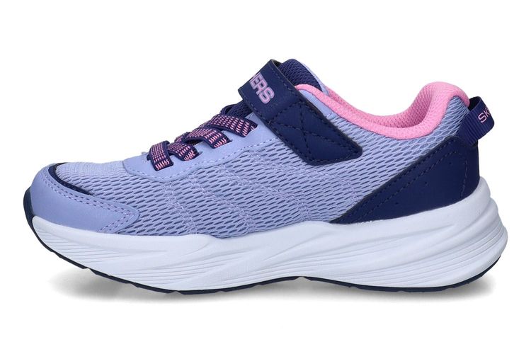 SKECHERS-MICROSPEC V-MAUVE-ENFANTS-0004