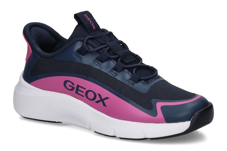 GEOX-PRO FASTIN3-NAVY-ENFANTS-0001