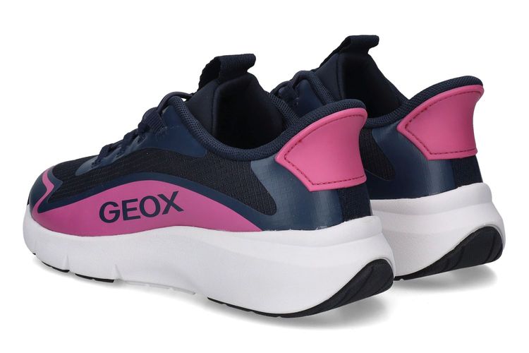 GEOX-PRO FASTIN3-NAVY-ENFANTS-0002