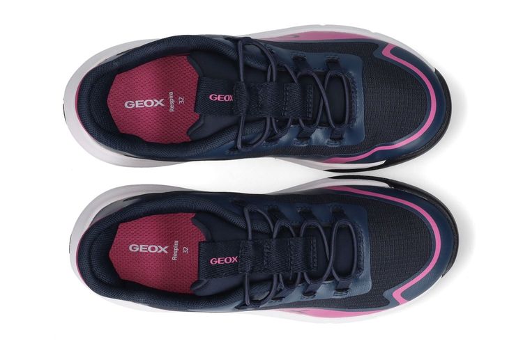 GEOX-PRO FASTIN3-NAVY-ENFANTS-0003