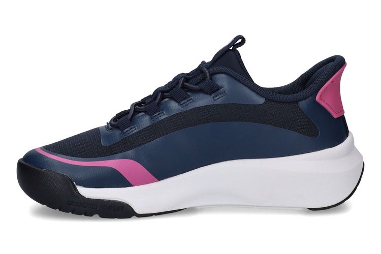 GEOX-PRO FASTIN3-NAVY-ENFANTS-0004