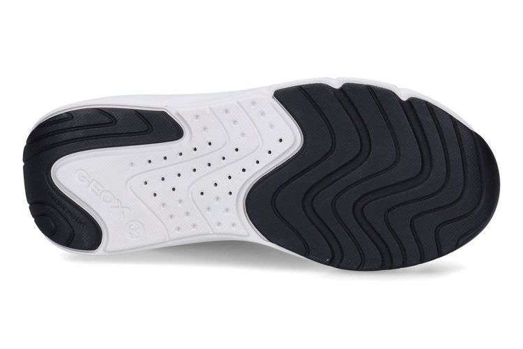 GEOX-PRO FASTIN3-NAVY-ENFANTS-0005