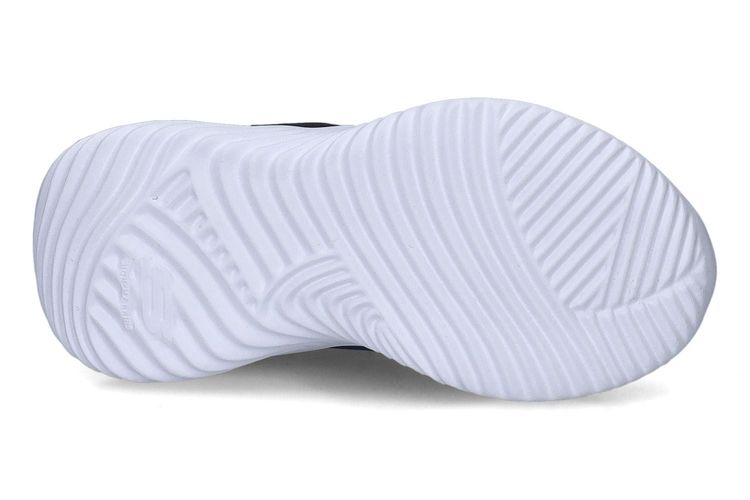 SKECHERS-BOUNDER 3-MARINE-ENFANTS-0005