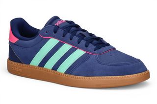 ADIDAS-BREAKNET 3-MARINE-ENFANTS-0001